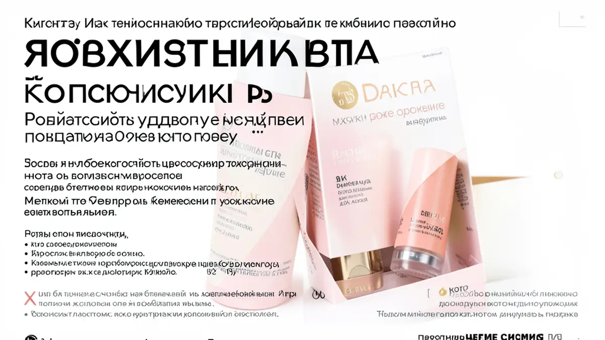 Как отличить поддельную косметику Rare Beauty по качеству упаковки — подробный гид