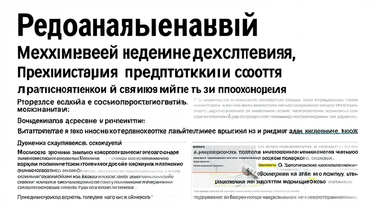 Региональные эксклюзивы: механизмы, последствия и практические советы для потребителей