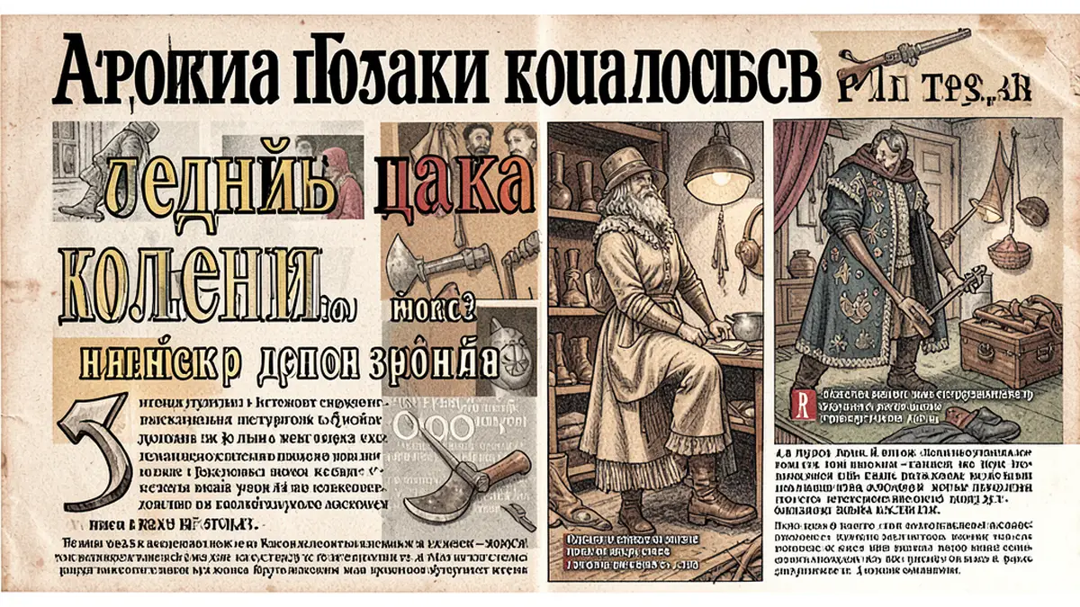 Редкие находки и легенды коллекционеров: поиски расцветок и винтажных моделей