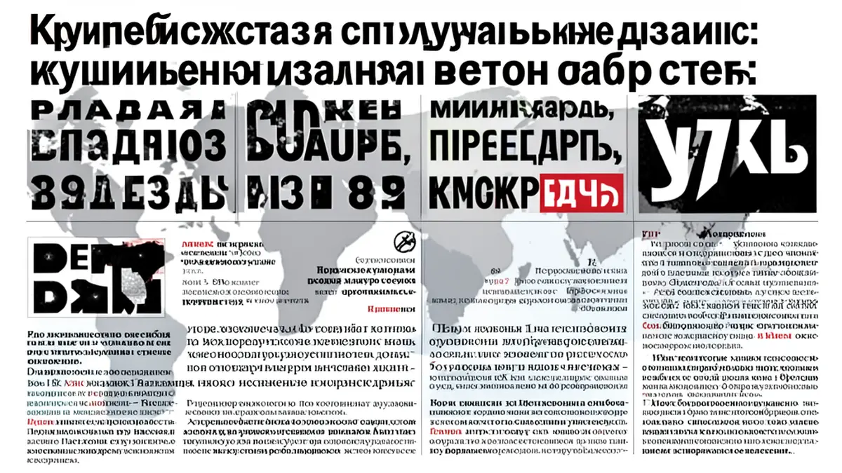 Крупнейшие споры за уникальные дизайны: миллиарды, прецеденты, уроки