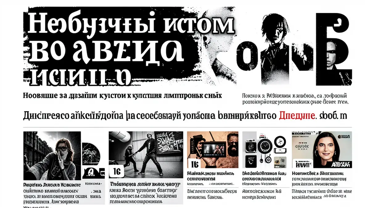 Необычные истории, стоящие за дизайном культовых лимитированных серий