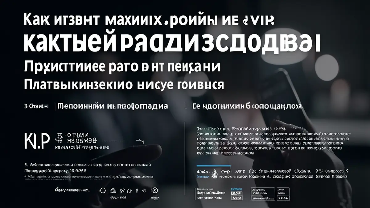 Как извлечь максимум выгоды из VIP-программ и закрытых распродаж: практическое руководство