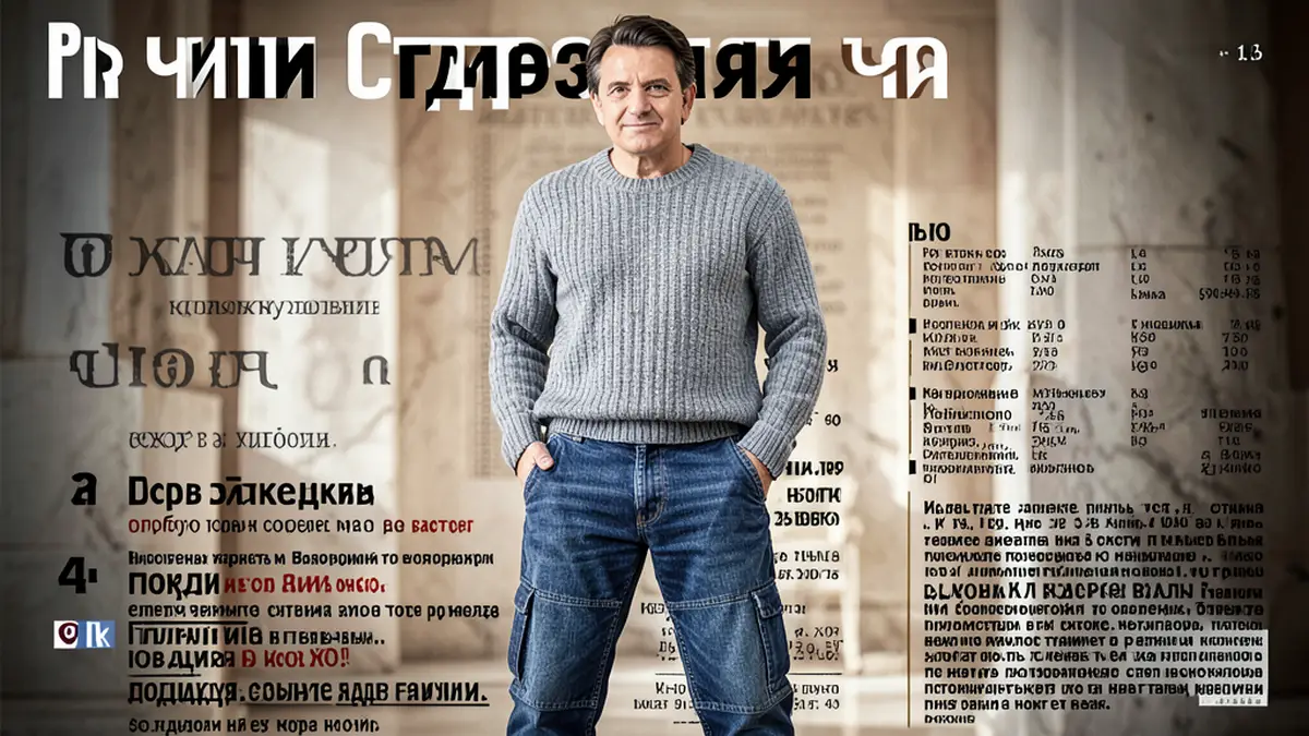 Джинсы со свитером и тренчем: руководство по английской классике
