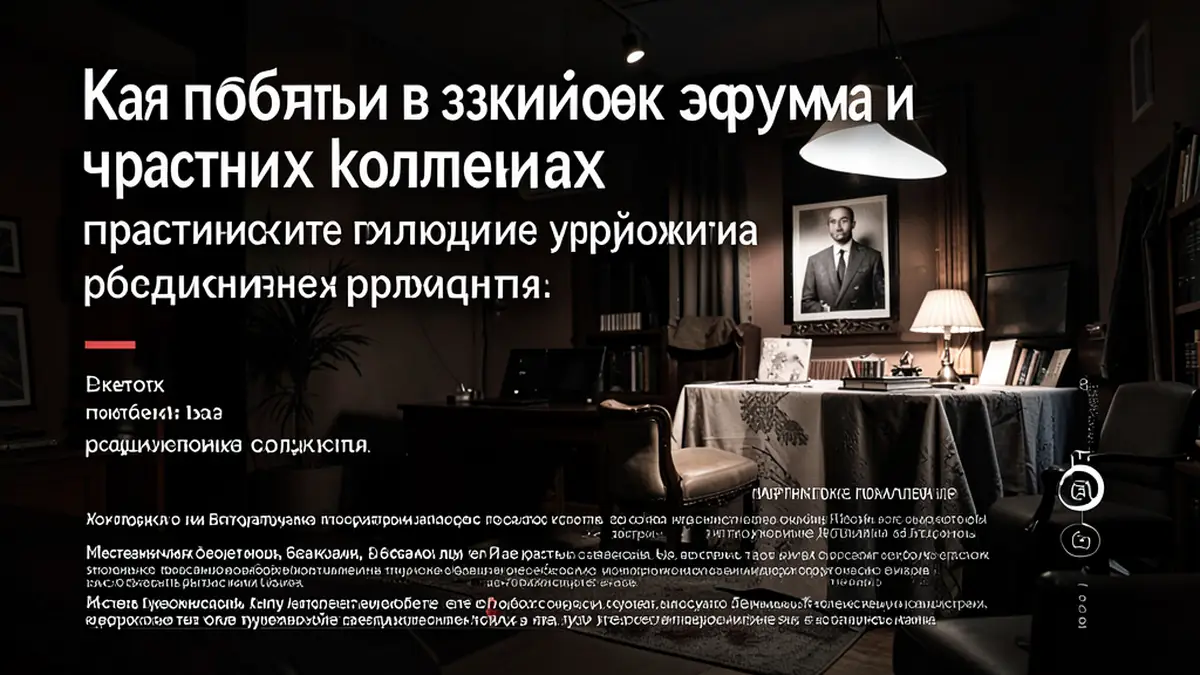 Как покупать в закрытых шоурумах и частных коллекциях: практическое руководство