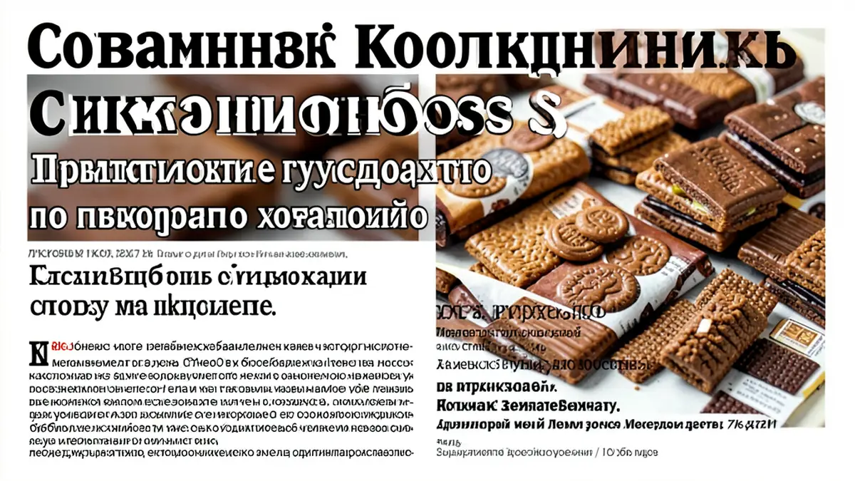 Сохранность коллекционных сникерсов: практическое руководство по правильному хранению