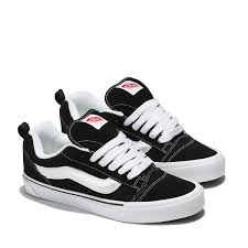 Как проверить подлинность кроссовок Vans по рисунку протектора: подробное руководство